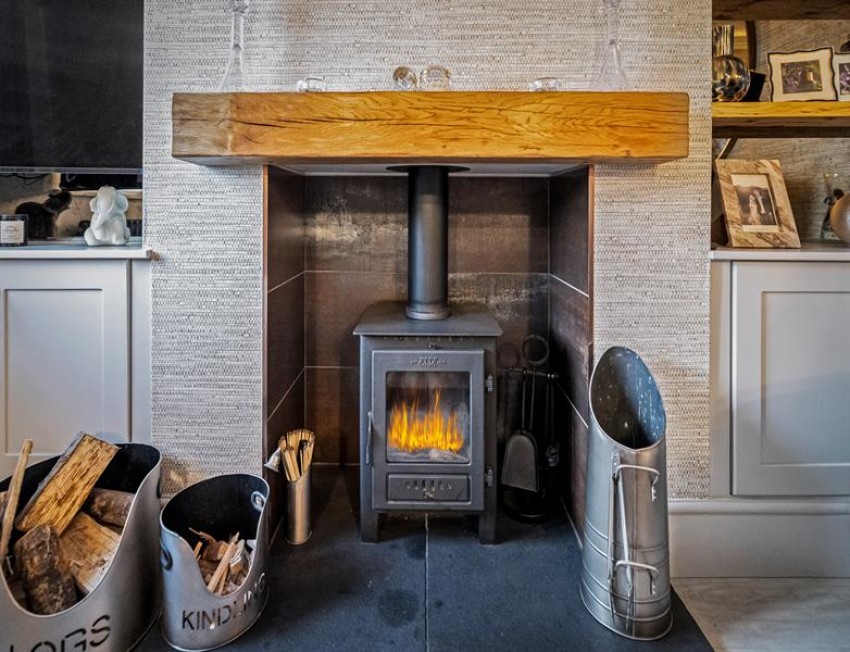 Images for Bates Lane, Helsby, Frodsham