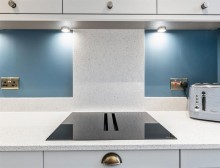 Images for Bates Lane, Helsby, Frodsham