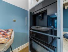 Images for Bates Lane, Helsby, Frodsham