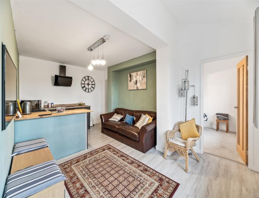 Images for Penrith Close, Frodsham