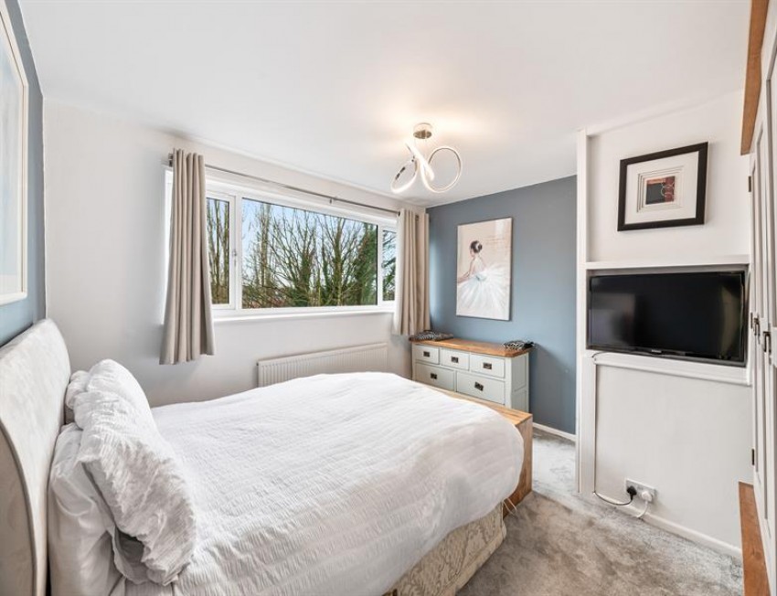 Images for Penrith Close, Frodsham