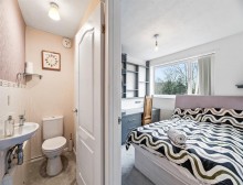 Images for Penrith Close, Frodsham