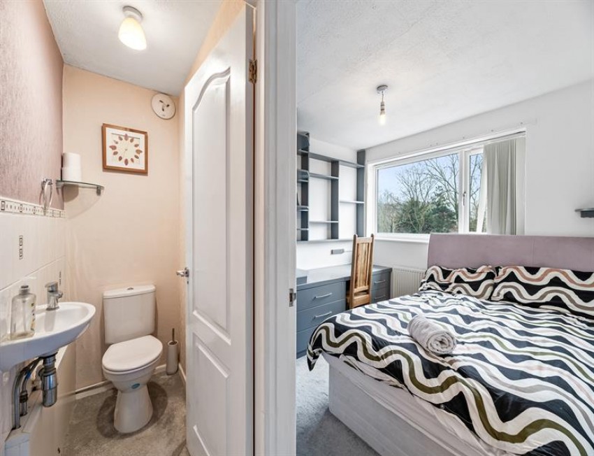 Images for Penrith Close, Frodsham