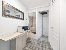 Images for Penrith Close, Frodsham