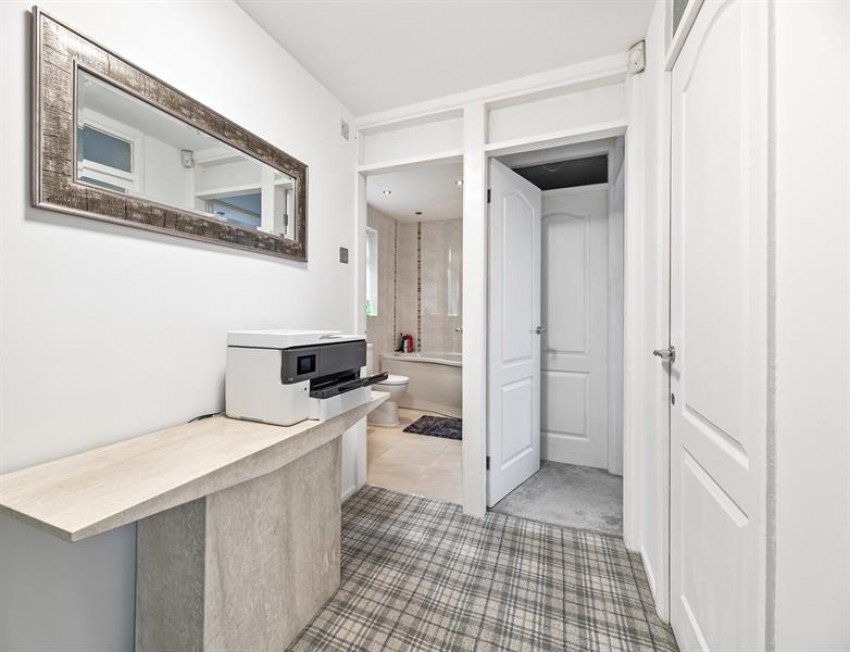 Images for Penrith Close, Frodsham