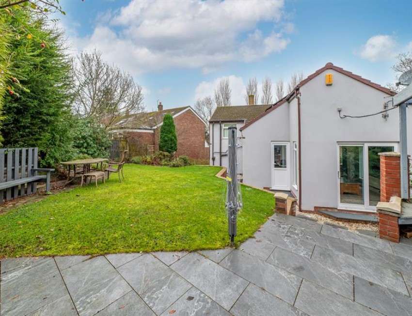 Images for Penrith Close, Frodsham