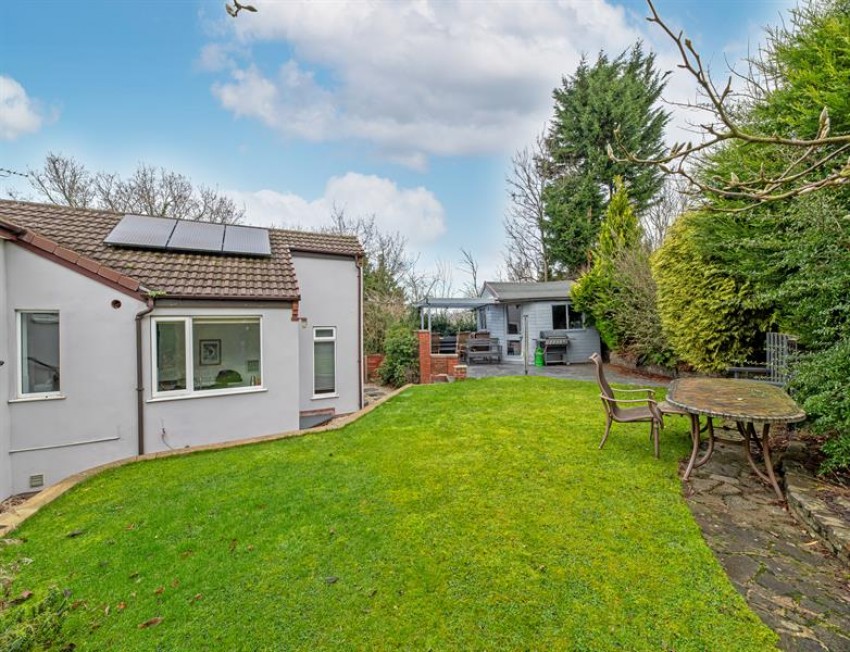 Images for Penrith Close, Frodsham