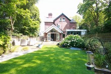 Images for Hall Road, Wilmslow