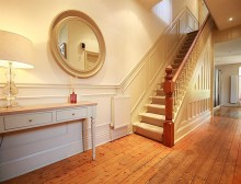 Images for Hall Road, Wilmslow
