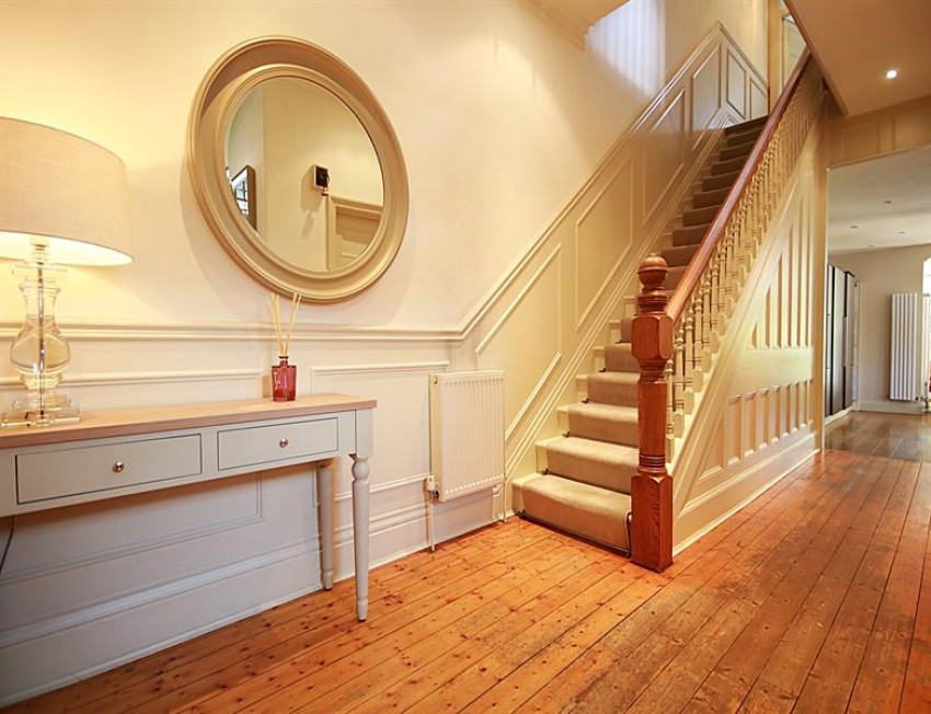 Images for Hall Road, Wilmslow