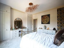 Images for Hall Road, Wilmslow