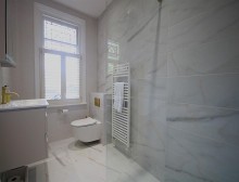 Images for Hall Road, Wilmslow
