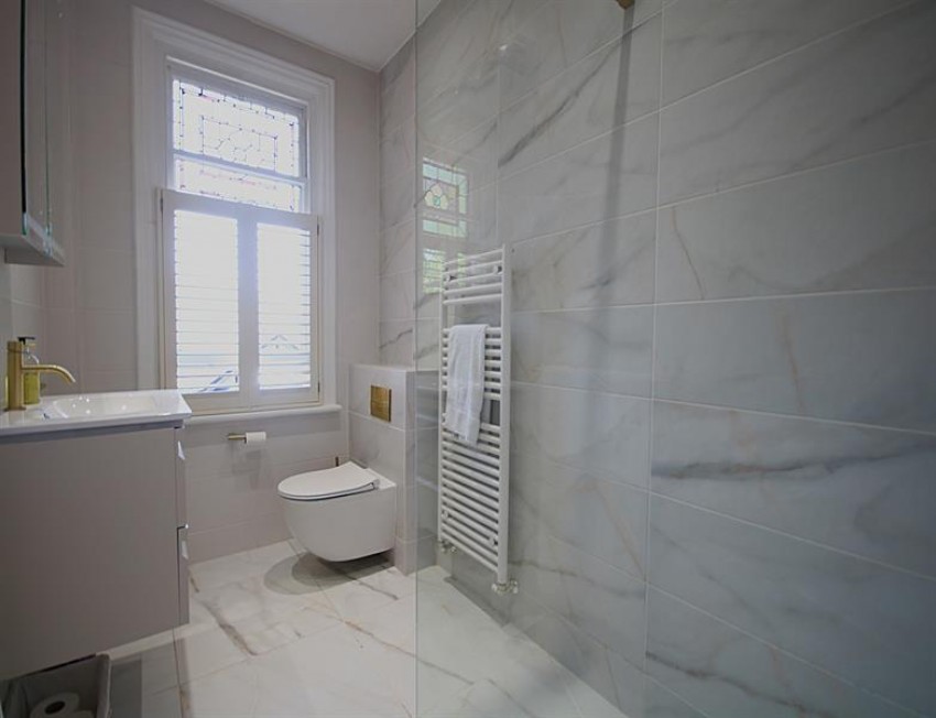 Images for Hall Road, Wilmslow