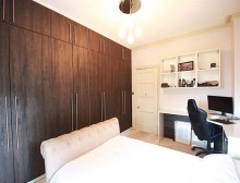 Images for Hall Road, Wilmslow