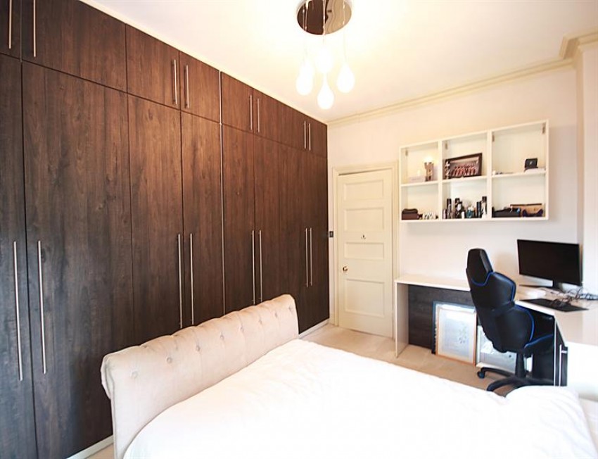 Images for Hall Road, Wilmslow