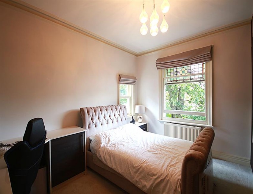 Images for Hall Road, Wilmslow