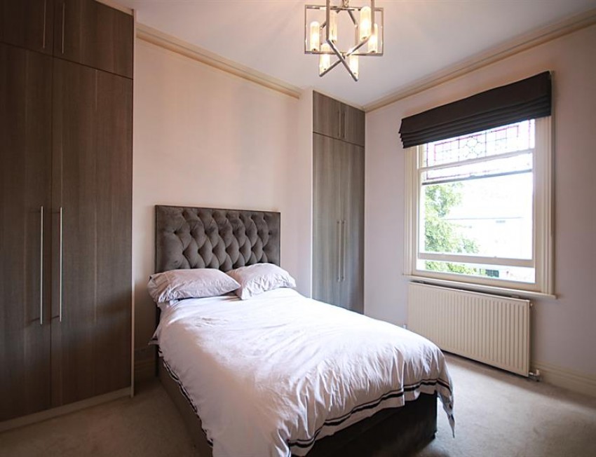 Images for Hall Road, Wilmslow
