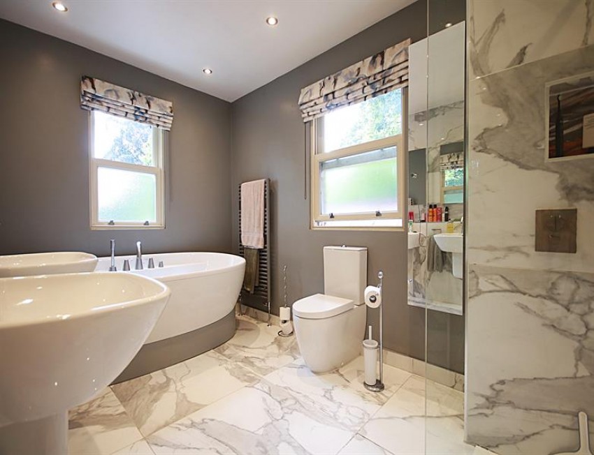 Images for Hall Road, Wilmslow