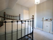 Images for Hall Road, Wilmslow