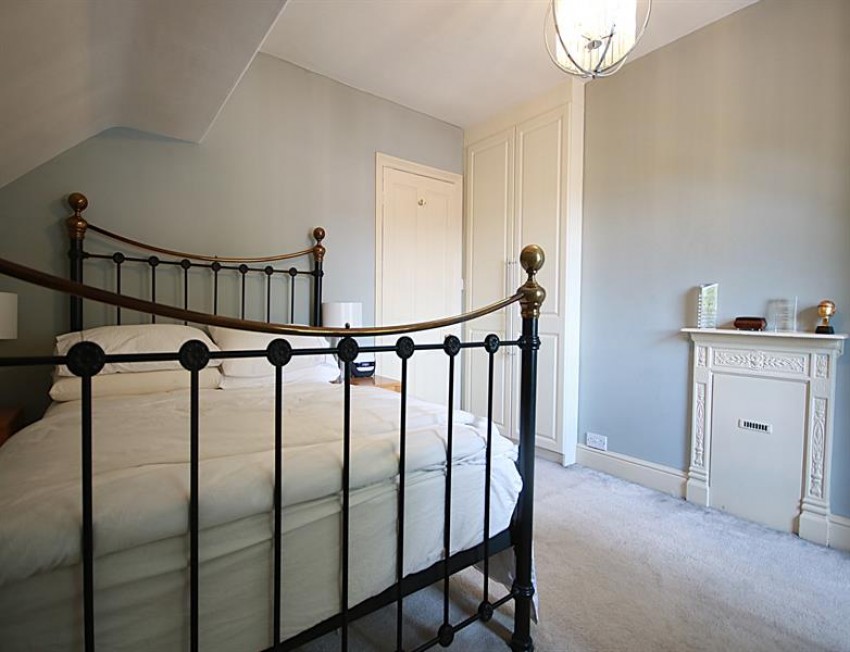 Images for Hall Road, Wilmslow