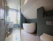 Images for Hall Road, Wilmslow