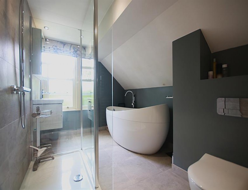 Images for Hall Road, Wilmslow
