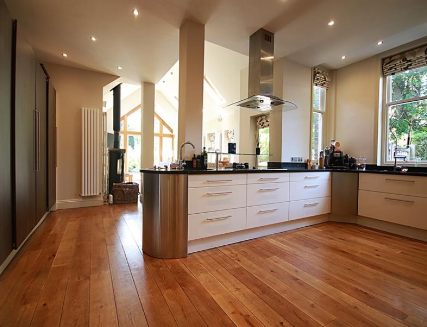 Images for Hall Road, Wilmslow