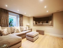 Images for Hall Road, Wilmslow