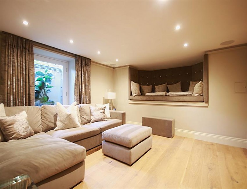 Images for Hall Road, Wilmslow