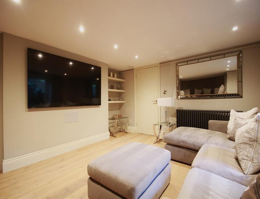 Images for Hall Road, Wilmslow