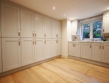 Images for Hall Road, Wilmslow