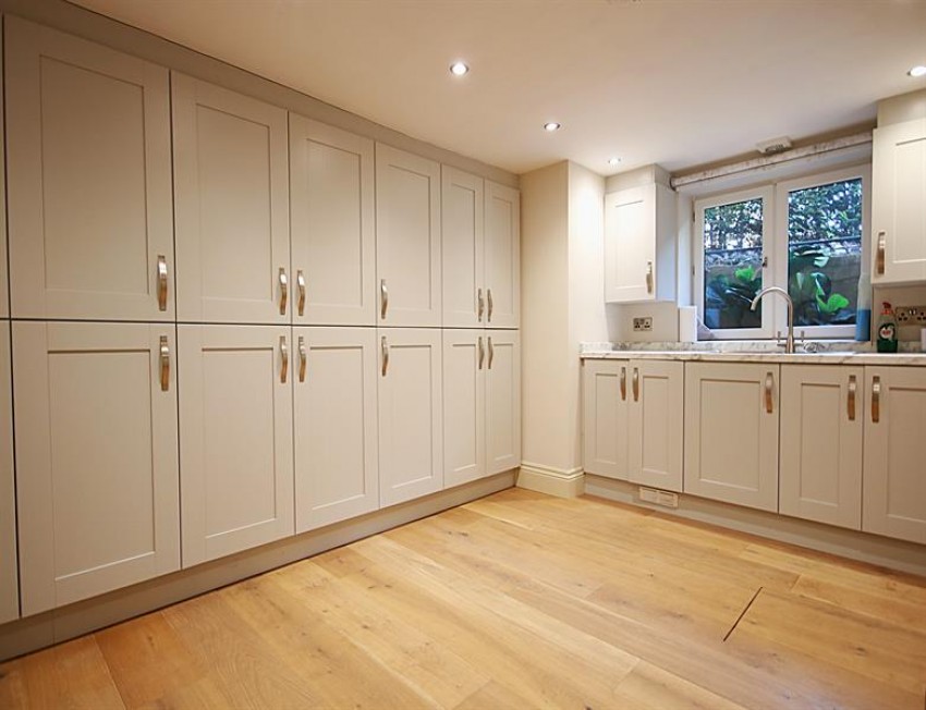 Images for Hall Road, Wilmslow