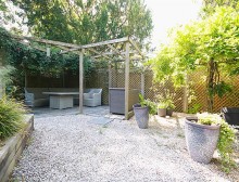 Images for Hall Road, Wilmslow