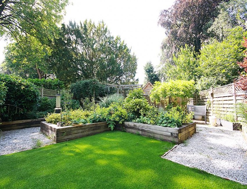 Images for Hall Road, Wilmslow