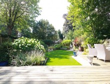 Images for Hall Road, Wilmslow