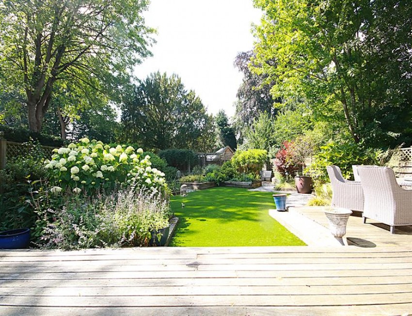 Images for Hall Road, Wilmslow