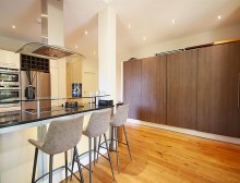 Images for Hall Road, Wilmslow