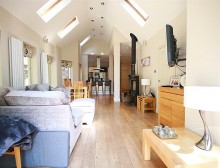 Images for Hall Road, Wilmslow