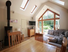 Images for Hall Road, Wilmslow