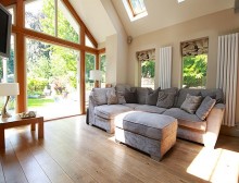 Images for Hall Road, Wilmslow