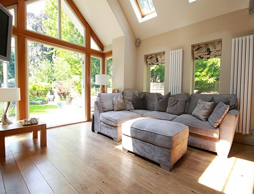 Images for Hall Road, Wilmslow