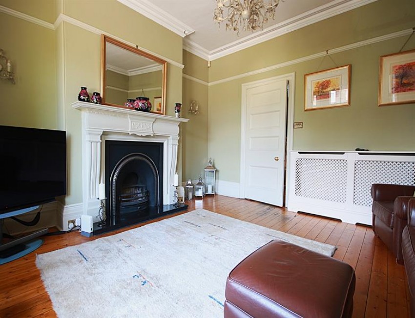 Images for Hall Road, Wilmslow