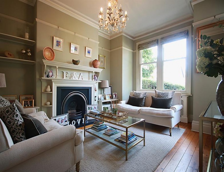 Images for Hall Road, Wilmslow