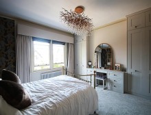Images for Hall Road, Wilmslow