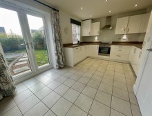 Images for Dixon Drive, Chelford