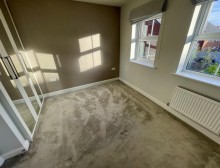 Images for Dixon Drive, Chelford