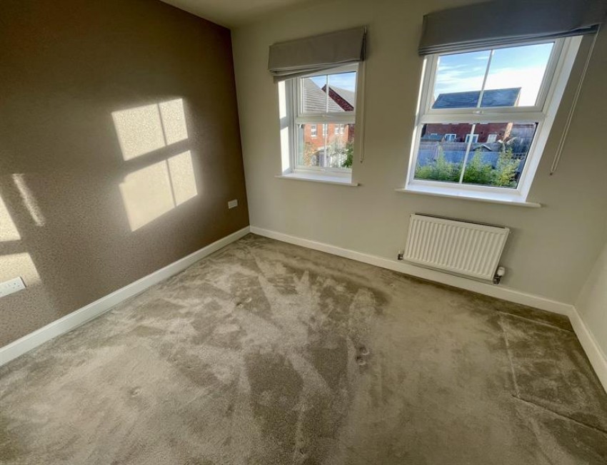 Images for Dixon Drive, Chelford