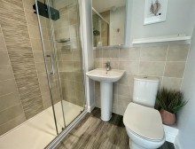 Images for Dixon Drive, Chelford