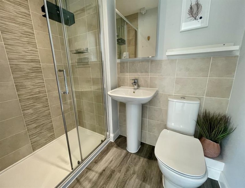 Images for Dixon Drive, Chelford