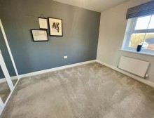 Images for Dixon Drive, Chelford